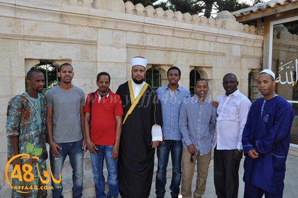 salah 3eed 7sanbejk (42).JPG